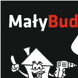 MAŁY-BUD USŁUGI REMONTOWO-BUDOWLANE PIOTR BYDŁOWSKI