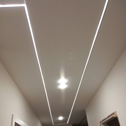 Remonty mieszkań Biłgoraj 3