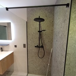 Remonty mieszkań Olendy 3