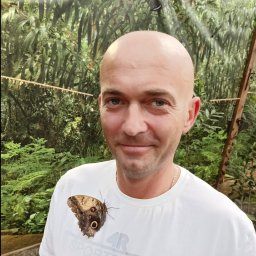 Grzegorz Pietryga - Układanie Paneli Miłosław