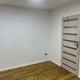 Malowanie mieszkań Miłosław 3