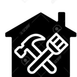 Kamil Piotrowicz - Malowanie Myślenice