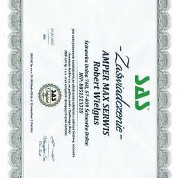 Kompleksowe wykonanie instalacji grzewczych Ścinawka Dolna 4