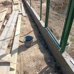 Remonty mieszkań Nidzica 3