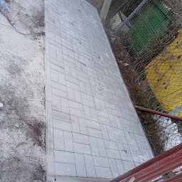 Remonty mieszkań Nidzica 2