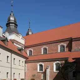 renowacja starego budownictwa