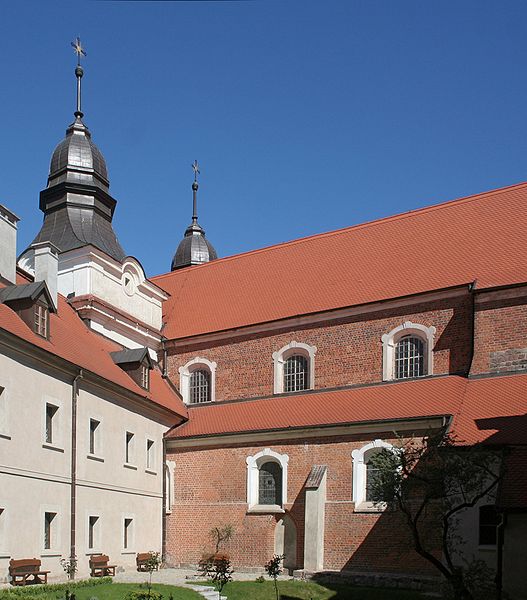 renowacja starego budownictwa