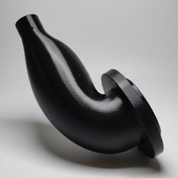 Druk 3D Zielona Góra 4