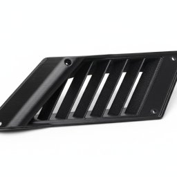 Druk 3D Zielona Góra 3