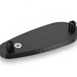 Druk 3D Zielona Góra 2