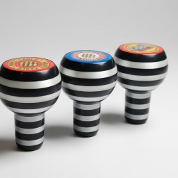 Druk 3D Zielona Góra 1