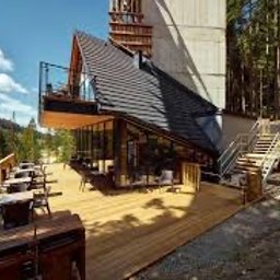 Naprawa dachów Łódź 3