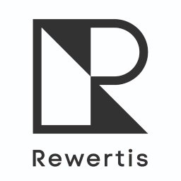 Rewertis sp. z o.o. - Prawnik Od Prawa Cywilnego Gdańsk