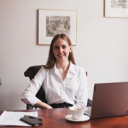 Kancelaria Adwokacka Daria Bukowska - Kancelaria Prawa Pracy Gdańsk