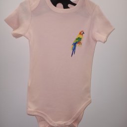 Nadruki na koszulkach Białystok 3