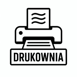 Drukownia - Koszulka ze Zdjęciem Białystok