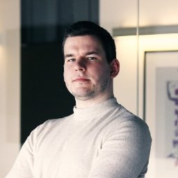 Qualitads Jan Daszkiewicz - Szkolenie Social Media Warszawa