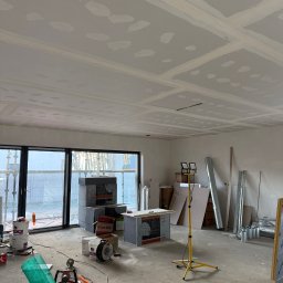 Gładzie Kębłowo 1