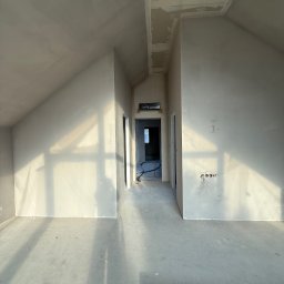 Gładzie Kębłowo 4