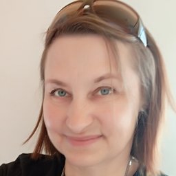 Sylwia Krakowska - Założenie Sklepu Internetowego Krak&oacute;w