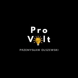 Pro-Volt - Napędy Do Bram Chorzów