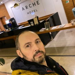 Tapetpro - Tapeciarz Warszawa