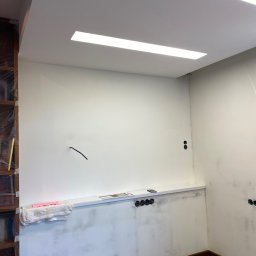 Tapetowanie Warszawa 3