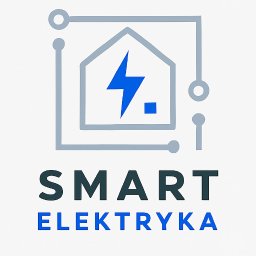 Instalacje elektryczne Warszawa 1