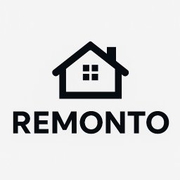 Remonto Roman Yakovenko - Układanie Płytek Dąbrowa G&oacute;rnicza