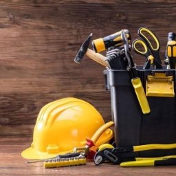 PB Bau - Malowanie Włodzienin