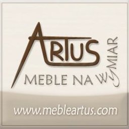 PPUH ARTUS meble na wymiar - Szafy Przesuwne Wrocław