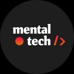 MentalTech Sylwia Pietras - Sklepy Internetowe Dąbrowa Górnicza