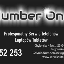 Naprawa komputerów Gdynia 2