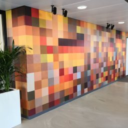 MARKUS - Firma Remontowo-budowlana Ł&oacute;dź