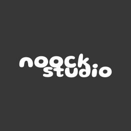 noock.studio - Aranżacja Łazienek Ząbki