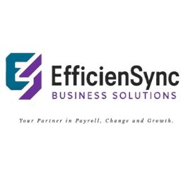 EfficienSync Business Solutions T&iacute;mea Hatos-Zatorska - Doradca Gospodarczy Konarzewo