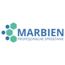 Martin Biegański Marbien - Mycie Okien Na Wysokości Leszno