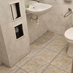 Sprzątanie mieszkań Dębno 4