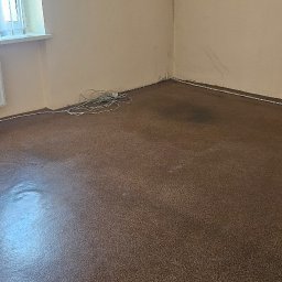 Sprzątanie mieszkań Dębno 1