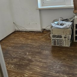 Sprzątanie mieszkań Dębno 2