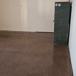 Sprzątanie mieszkań Dębno 3