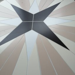 MAXBAU - Malowanie Lokali Firmowych Wierzchlas