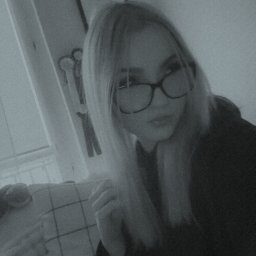 Julia Wawszczyk - Poprawianie Tekstu Bytom