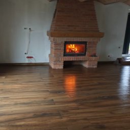 zibexpro - Szpachlowanie Przeworsk