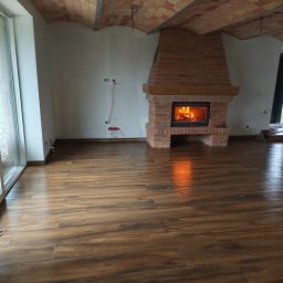 zibexpro - Elewacje i ocieplenia Przeworsk