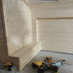 zibexpro - Glazurnik Przeworsk