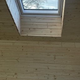 Glazurnik Sieniawa 4