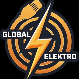 Global Elektro Grzegorz Duda, Łukasz Gołdyn Spółka Cywilna - Domofony, wideofony Proszowice