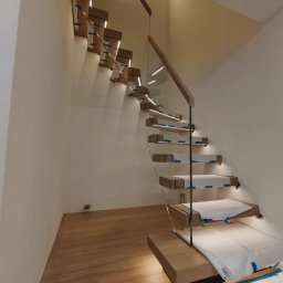 Global Elektro Grzegorz Duda, Łukasz Gołdyn Spółka Cywilna - Alarmy Proszowice