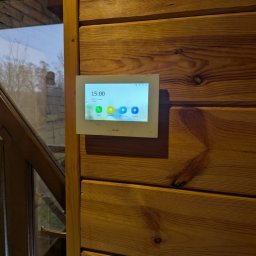 Instalacje elektryczne Radziemice 4